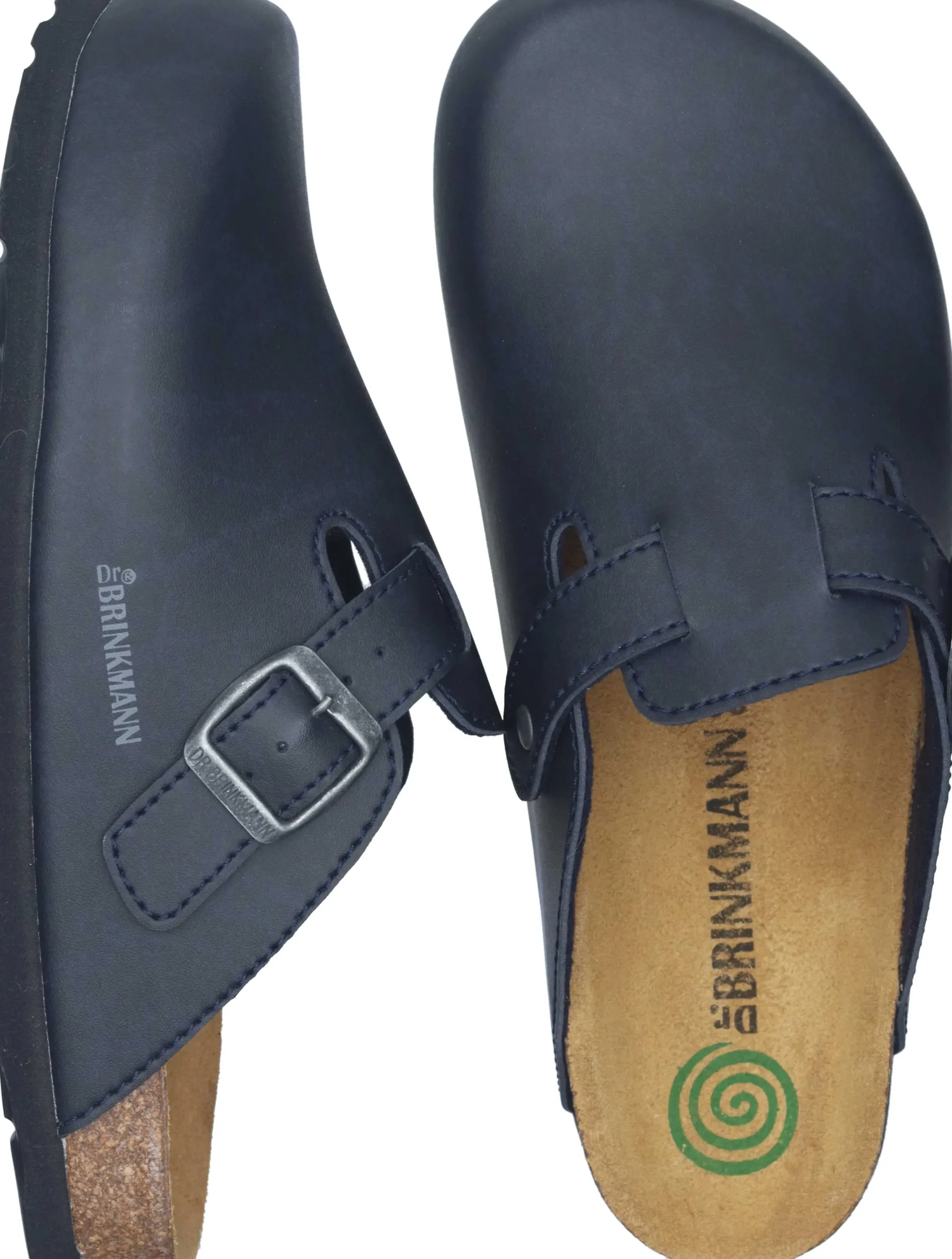 NERPIO Dr. Brinkmann Clogs | Online kaufen