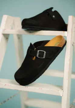 NERPIO Dr. Brinkmann Clogs | Online kaufen