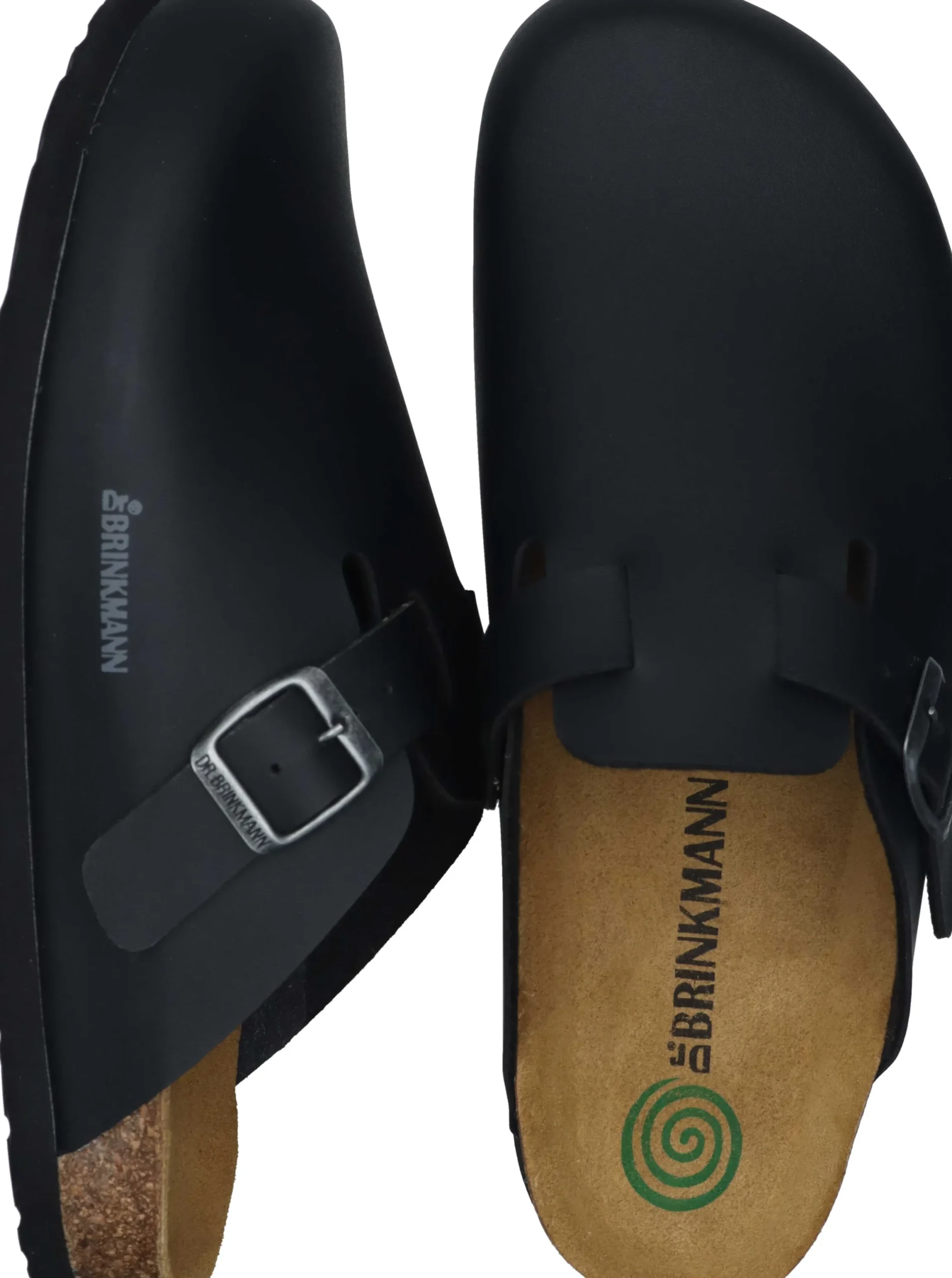 NERPIO Dr. Brinkmann Clogs | Online kaufen