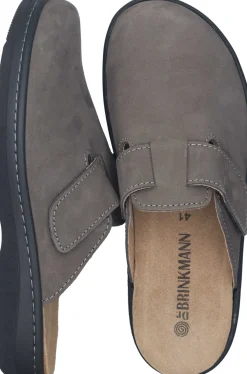 NERPIO Dr. Brinkmann Clogs | Online kaufen