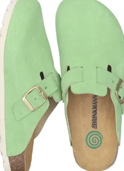 NERPIO Dr. Brinkmann Clogs