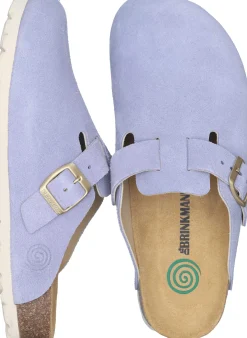 NERPIO Dr. Brinkmann Clogs