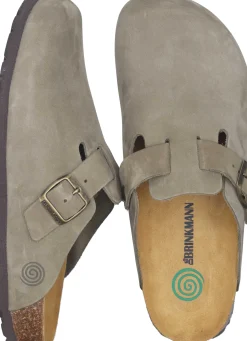 NERPIO Dr. Brinkmann Clogs | Online kaufen