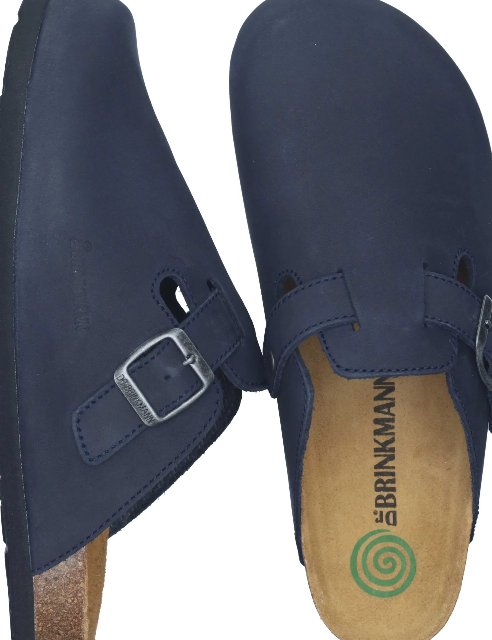NERPIO Dr. Brinkmann Clogs | Online kaufen