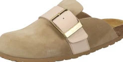 NERPIO Dr. Brinkmann Damen Clogs