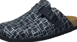 NERPIO Dr. Brinkmann Damen Clogs