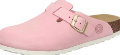 NERPIO Dr. Brinkmann Damen Clogs