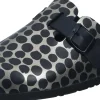 NERPIO Dr. Brinkmann Damen Clogs