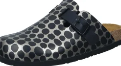 NERPIO Dr. Brinkmann Damen Clogs