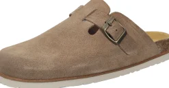 NERPIO Dr. Brinkmann Damen Clogs