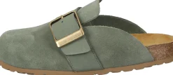 NERPIO Dr. Brinkmann Damen Clogs
