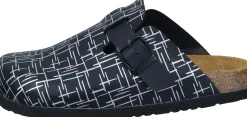 NERPIO Dr. Brinkmann Damen Clogs
