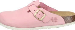 NERPIO Dr. Brinkmann Damen Clogs