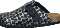 NERPIO Dr. Brinkmann Damen Clogs