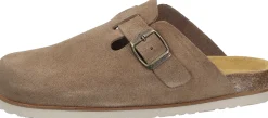 NERPIO Dr. Brinkmann Damen Clogs