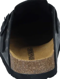 NERPIO Dr. Brinkmann Damen Clogs