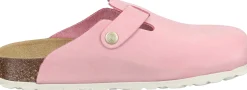 NERPIO Dr. Brinkmann Damen Clogs