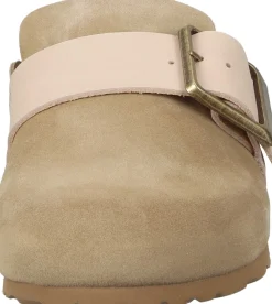 NERPIO Dr. Brinkmann Damen Clogs