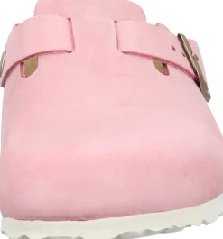 NERPIO Dr. Brinkmann Damen Clogs