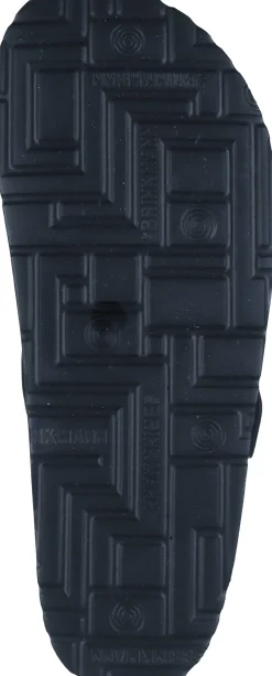 NERPIO Dr. Brinkmann Damen Clogs