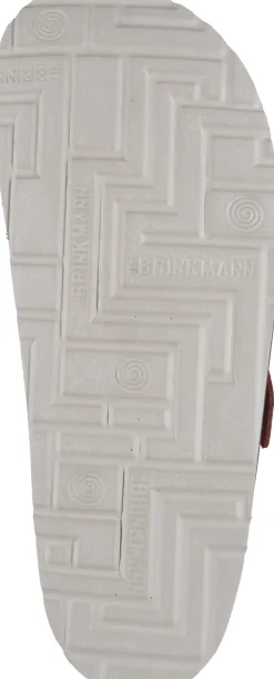 NERPIO Dr. Brinkmann Damen Clogs