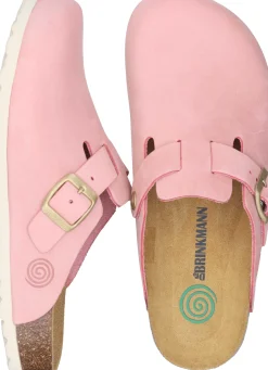 NERPIO Dr. Brinkmann Damen Clogs