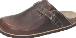 NERPIO Dr. Brinkmann Herren Clogs | Online kaufen