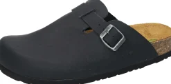 NERPIO Dr. Brinkmann Herren Clogs breit | Online kaufen