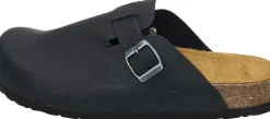 NERPIO Dr. Brinkmann Herren Clogs breit | Online kaufen