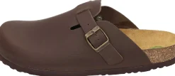 NERPIO Dr. Brinkmann Herren Clogs breit | Online kaufen