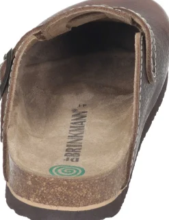 NERPIO Dr. Brinkmann Herren Clogs | Online kaufen