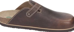 NERPIO Dr. Brinkmann Herren Clogs | Online kaufen
