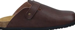 NERPIO Dr. Brinkmann Herren Clogs | Online kaufen