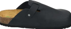 NERPIO Dr. Brinkmann Herren Clogs breit | Online kaufen