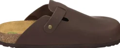 NERPIO Dr. Brinkmann Herren Clogs breit | Online kaufen