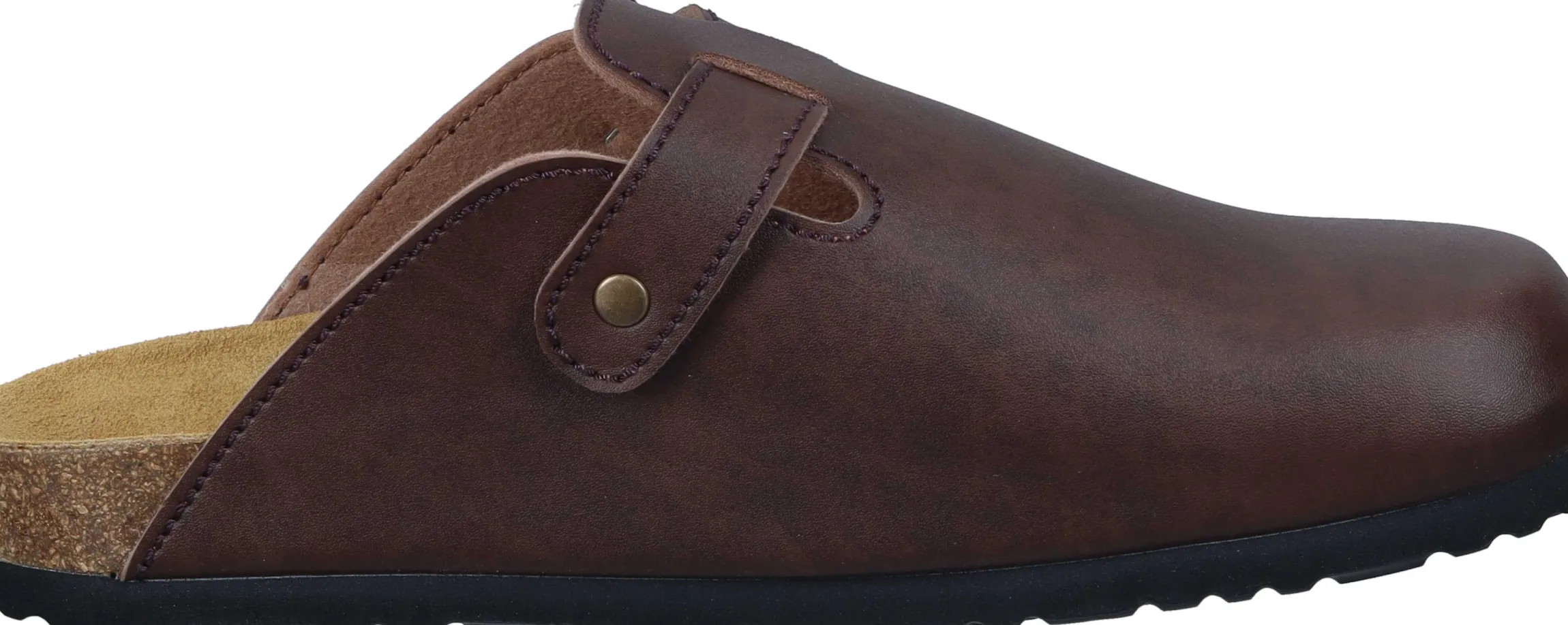 NERPIO Dr. Brinkmann Herren Clogs | Online kaufen