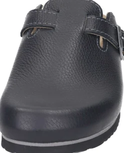 NERPIO Dr. Brinkmann Herren Clogs | Online kaufen