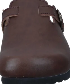 NERPIO Dr. Brinkmann Herren Clogs | Online kaufen