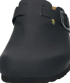 NERPIO Dr. Brinkmann Herren Clogs breit | Online kaufen