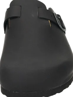 NERPIO Dr. Brinkmann Herren Clogs breit | Online kaufen