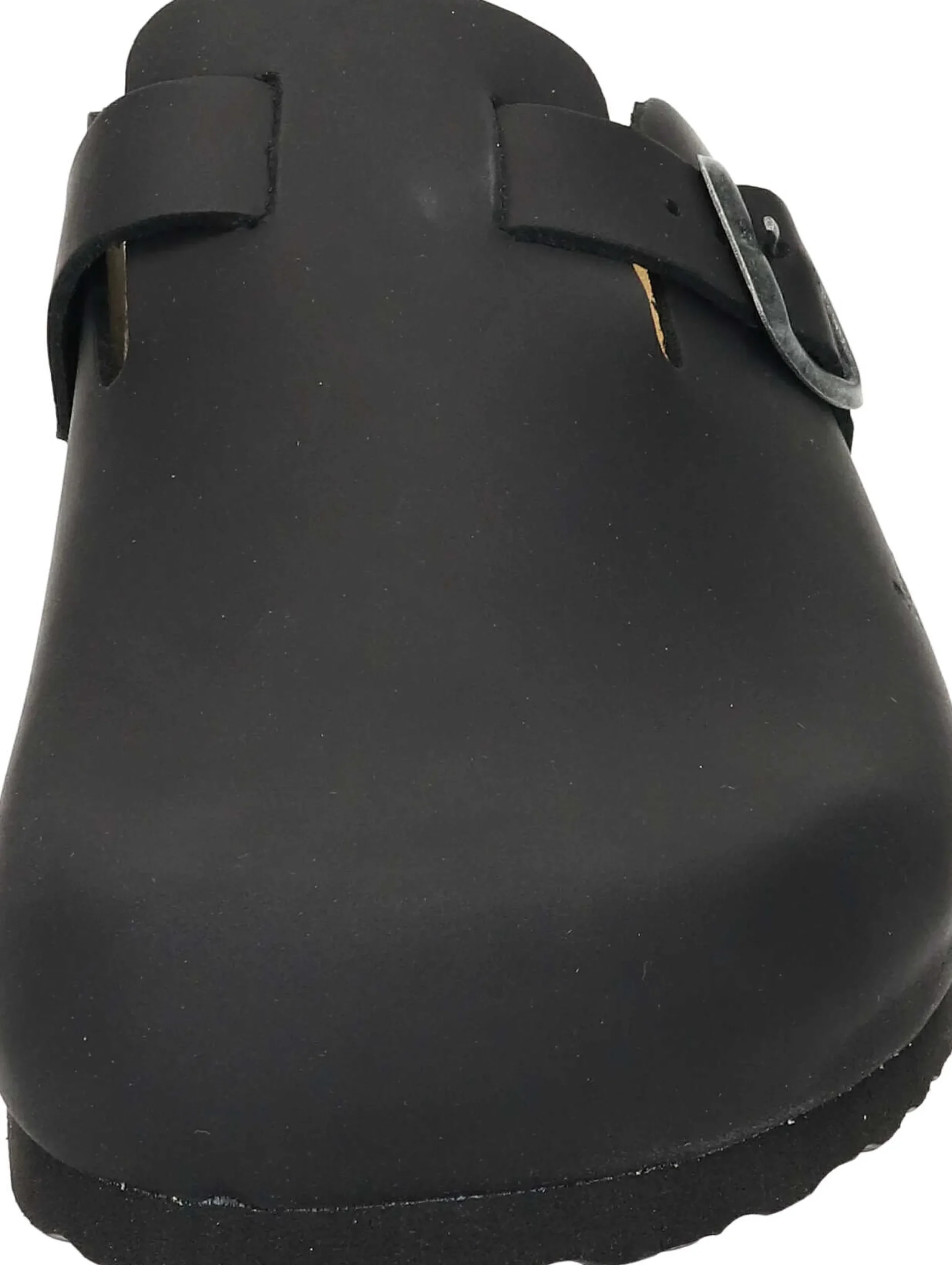 NERPIO Dr. Brinkmann Herren Clogs breit | Online kaufen