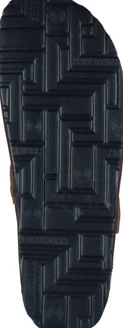 NERPIO Dr. Brinkmann Herren Clogs | Online kaufen