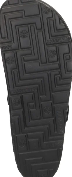 NERPIO Dr. Brinkmann Herren Clogs breit | Online kaufen
