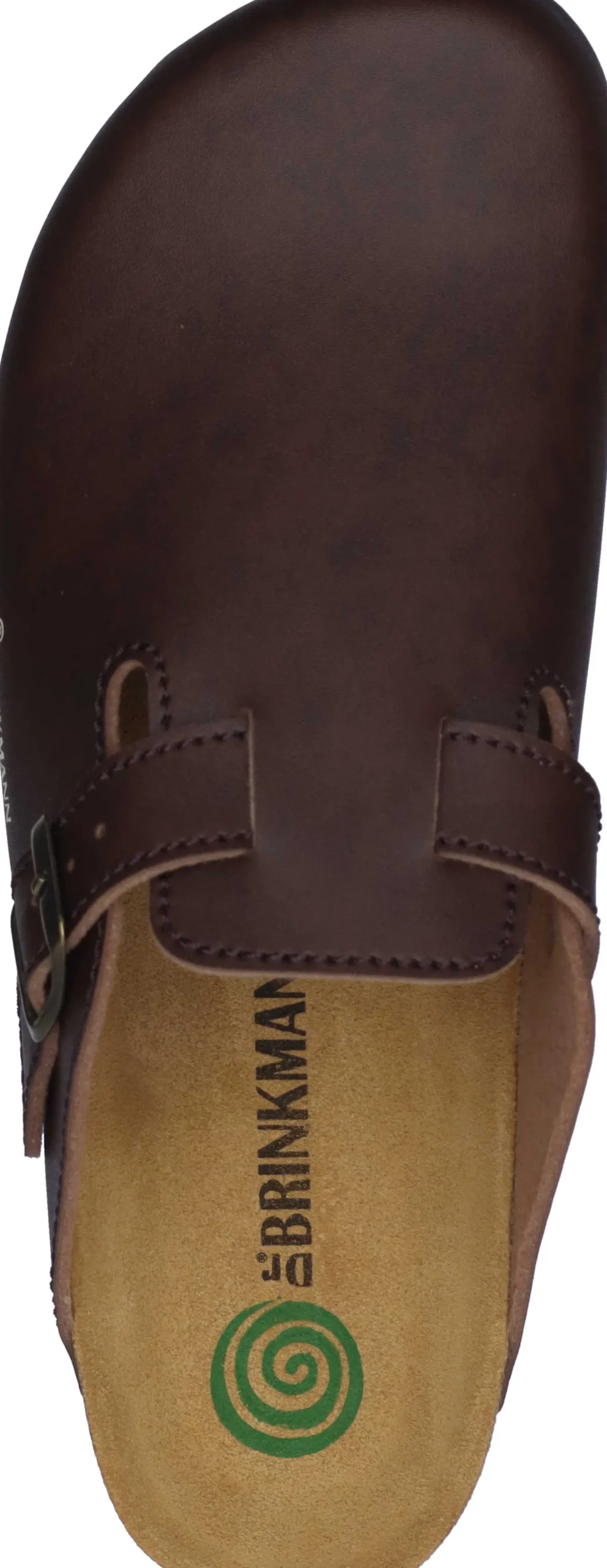 NERPIO Dr. Brinkmann Herren Clogs | Online kaufen