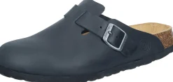 NERPIO Dr. Brinkmann Pantoletten | Online kaufen