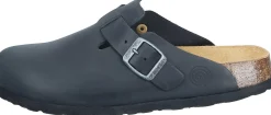 NERPIO Dr. Brinkmann Pantoletten | Online kaufen