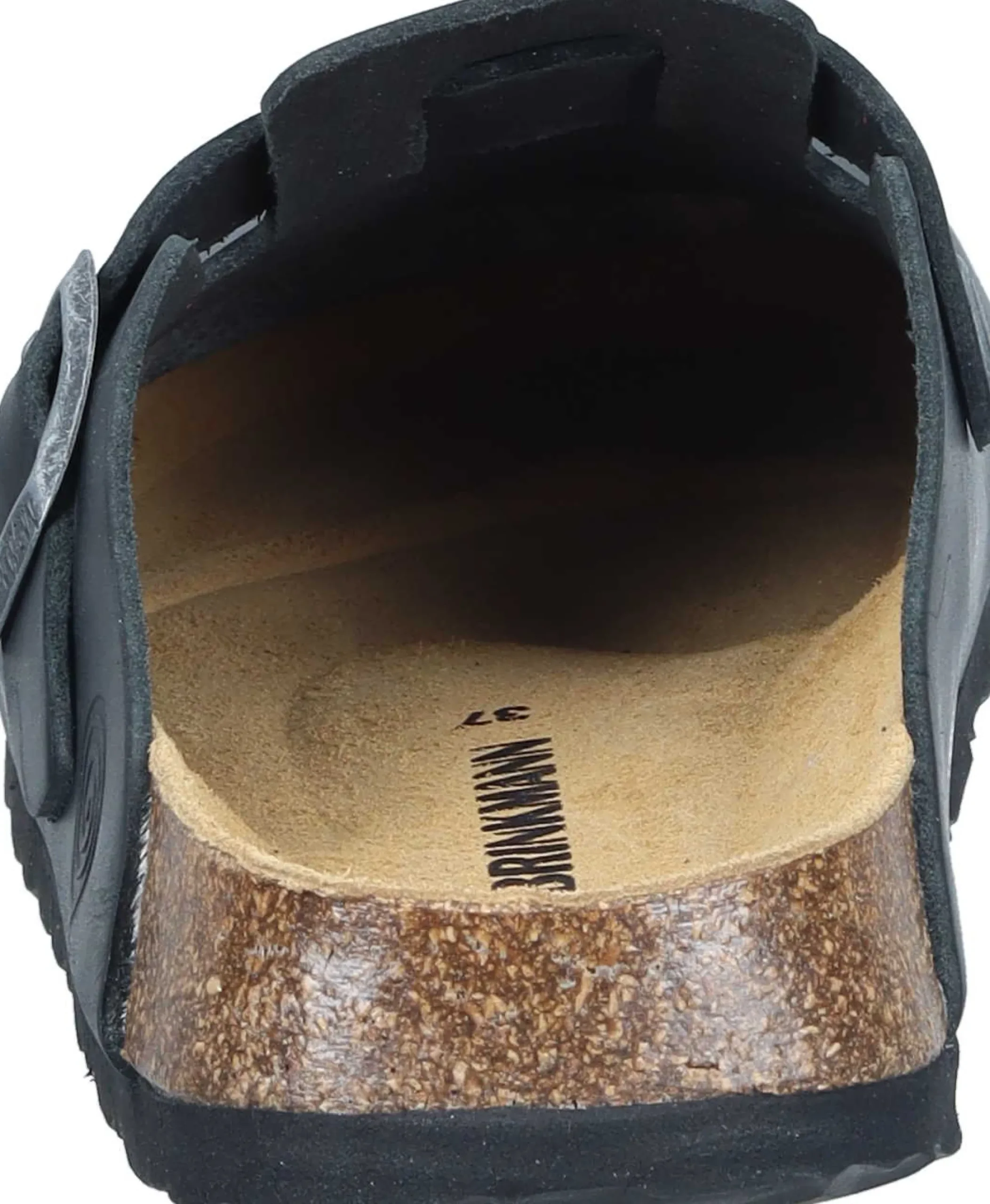 NERPIO Dr. Brinkmann Pantoletten | Online kaufen
