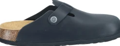 NERPIO Dr. Brinkmann Pantoletten | Online kaufen