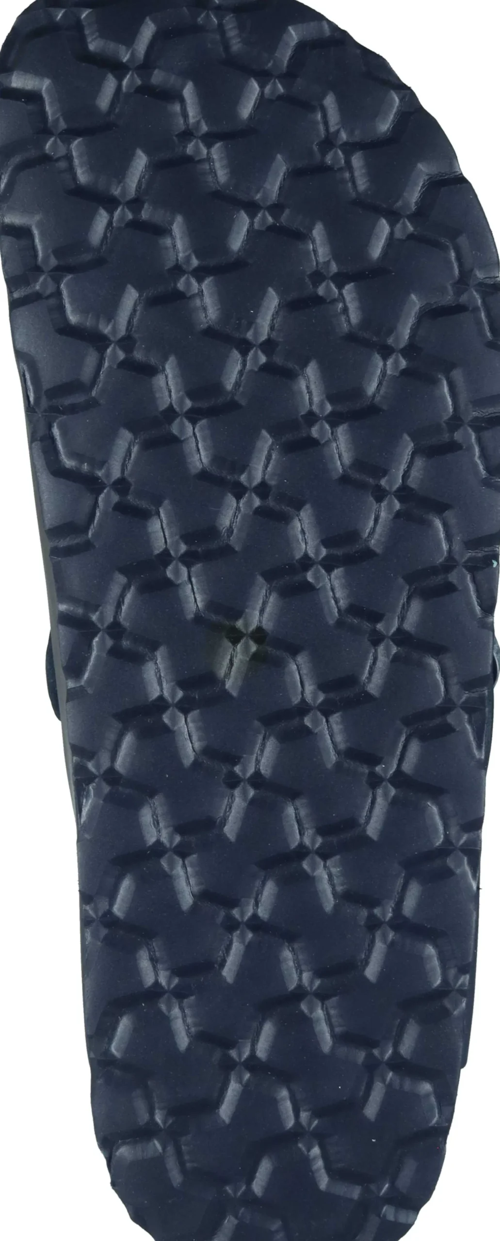 NERPIO Dr. Brinkmann Pantoletten | Online kaufen