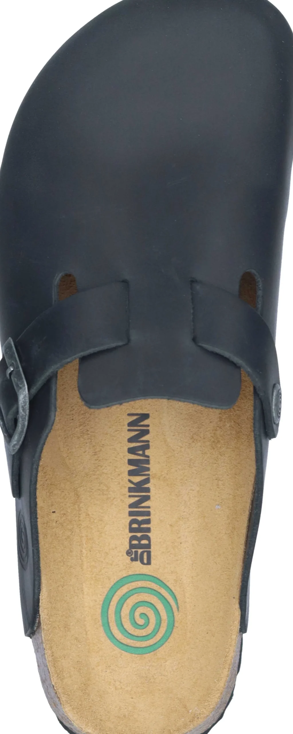NERPIO Dr. Brinkmann Pantoletten | Online kaufen